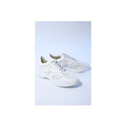 DL Sport 6540 sneakers