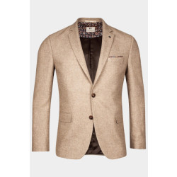 Giordano Blazer blazer robert wool mix 422610/81