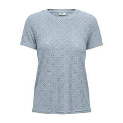 Jacqueline de Yong cathinka s/s tag top jrs noos 15158450 kentucky
