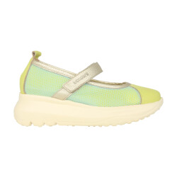 Wonders Isaura dames sneaker