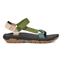 Teva Hurricane heren sandaal