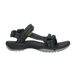 Teva Terra fi lite dames sandaal