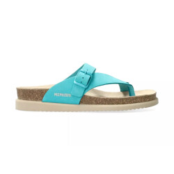 Mephisto Helen dames sandaal