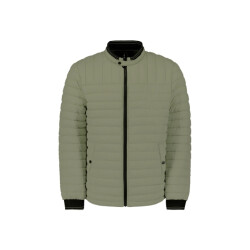 No Excess Heren jas 27630202 180 mid grey