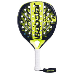 Babolat Padelracket competitie