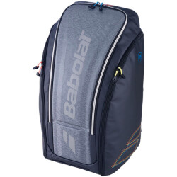 Babolat Padel tas