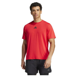 Adidas Sportshirt heren