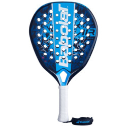 Babolat Padelracket competitie