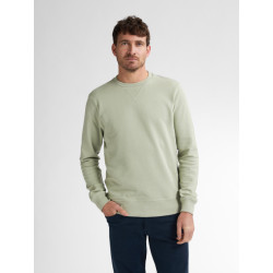 Petrol Industries Men sweater round neck