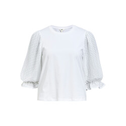 Vila Objelia lo l/s top 137