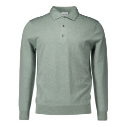 Profuomo Polos ppwj10002