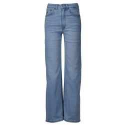 Lois Rosa jeans 2962-7570