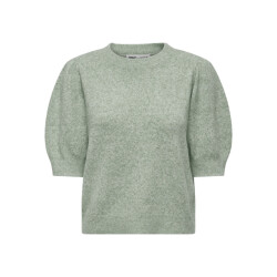 Only Onlrica life 24 pullover knt noos melee