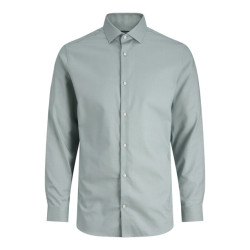 Jack & Jones Jprblaparker shirt ls noos oud