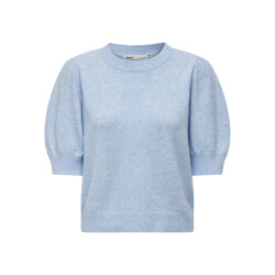 Only Onlrica life 24 pullover knt noos melee
