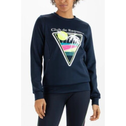 Sjeng Sports Alda alda-n024