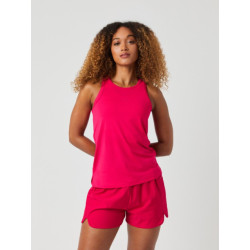 Björn Borg Borg racerback tank top 10003884-pk068