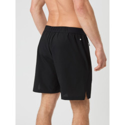 Björn Borg Borg zip shorts 10003718-bk001