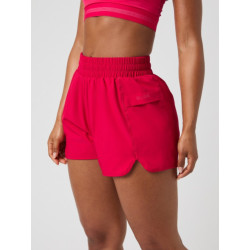 Björn Borg Borg loose shorts 10003918-pk068