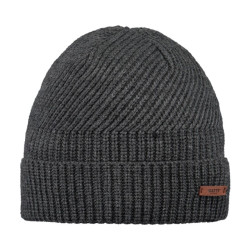 Barts Ykam beanie 5759019