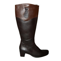 Verhulst 0926288 wijdte h+