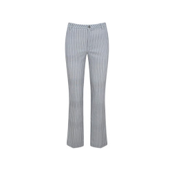 Elvira Collections e1 25-028 trouser trendy