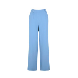 Elvira Collections e1 25-016 trouser maya