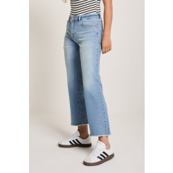 Para Mi ss251.212337 mila (mini flare) / daily denims