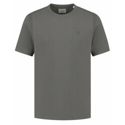 Dstrezzed T-shirt korte mouw 420024-ss25