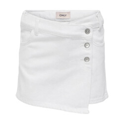 Only Rokje 15295800