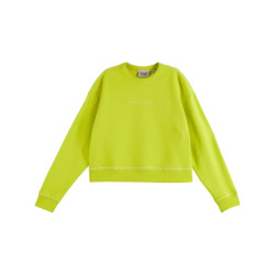 Scotch & Soda Sweat u9e00661t