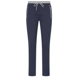 HV Polo Broek 0201103704 macy