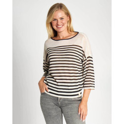 Zhrill Pullover zk125740 zhletta