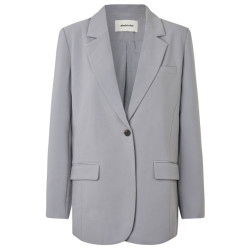 Modström Blazer 55411 gale