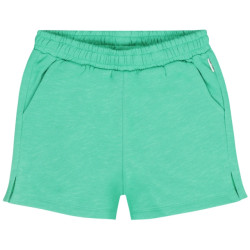 Tumble 'n Dry Zomer short meisjes mint pommeline