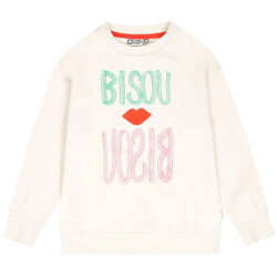 Tumble 'n Dry Zomer sweater meisjes parel savole