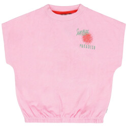 Tumble 'n Dry Zomer top meisjes - corsica