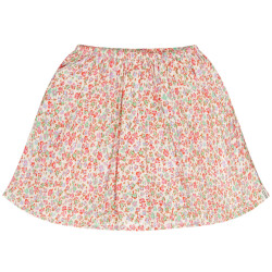 Tumble 'n Dry Zomer rok meisjes parel aop provence