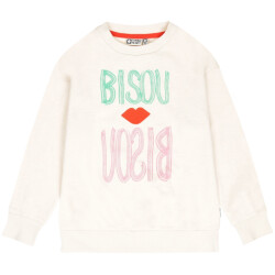 Tumble 'n Dry Zomer sweater meisjes parel savole