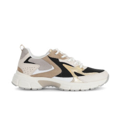 Gabor Sneakers