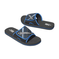 Atlas For Men Heren zomerschoenen