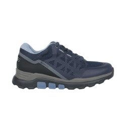 Gabor Rollingsoft sensitive 96.989.46 dames rollende wandelsneaker