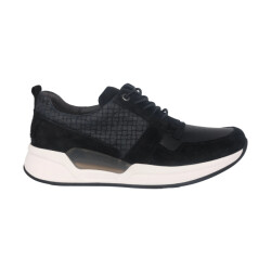 Gabor Rollingsoft sensitive 96.955.87 dames rollende wandelsneaker