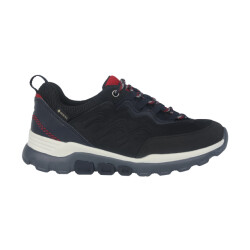 Gabor Rollingsoft sensitive 96.927.46 dames rollende wandelsneaker