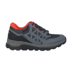 Gabor Rollingsoft sensitive 96.989.49 dames rollende wandelsneaker