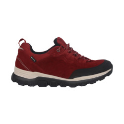 Gabor Rollingsoft sensitive 96.927.38 dames rollende wandelsneaker