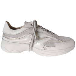 DL Sport 6540 sneaker