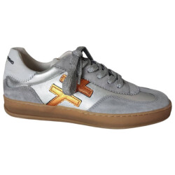 Another Trend A032m338 sneaker
