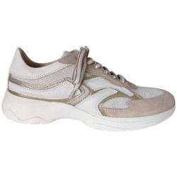 DL Sport 6540 sneaker