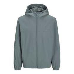Jack & Jones Jorvesterbro hood jacket sn